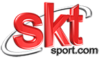 Skatenbike, SL / Sktsport